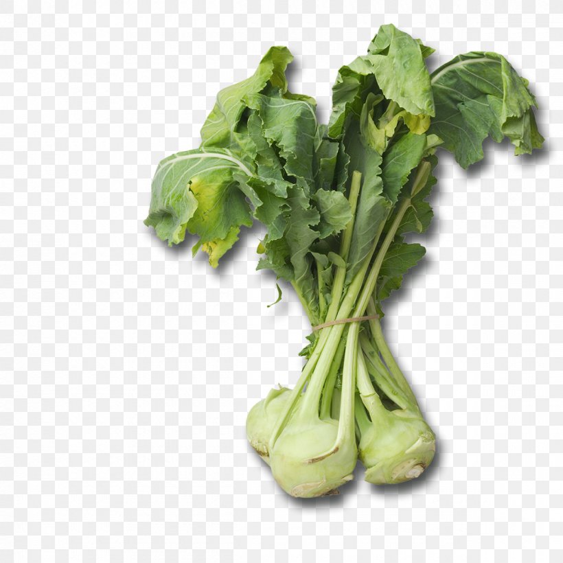 Leaf Vegetable Root Vegetables Kohlrabi Turnip, PNG, 1200x1200px, Leaf Vegetable, Broccoli, Carrot, Celery, Chard Download Free