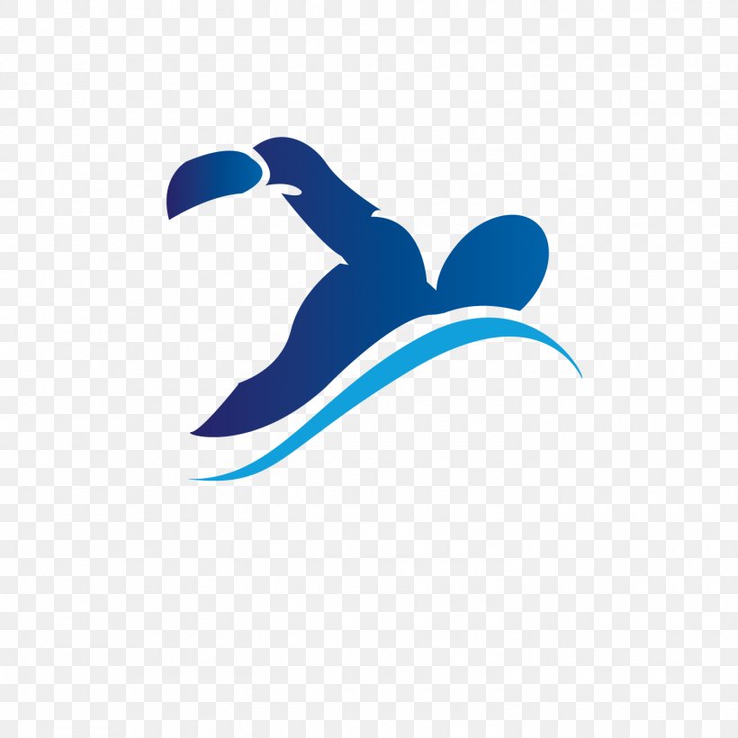 LEN Open Water Swimming 0 Image, PNG, 1500x1500px, 2018, Len, Artistic Swimming, Championship, Electric Blue Download Free