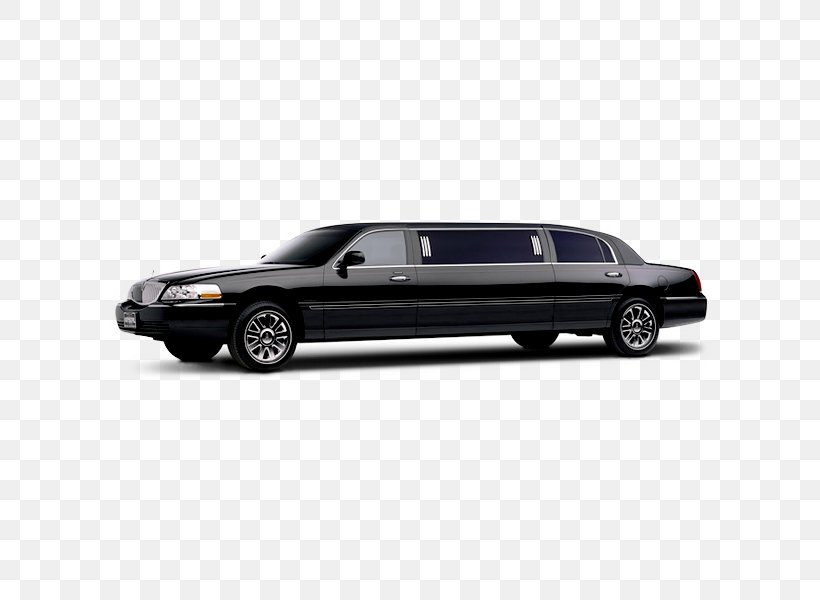 Lincoln Town Car Luxury Vehicle Limousine Mercedes-Benz Sprinter, PNG, 600x600px, Lincoln Town Car, Automotive Design, Automotive Exterior, Brand, Car Download Free