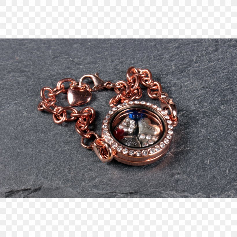 Locket Bracelet Jewellery Silver Copper, PNG, 1200x1200px, Locket, Bracelet, Chain, Copper, Fashion Accessory Download Free