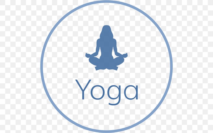 Meditation Illustration Yoga Vector Graphics Stock Photography, PNG, 510x511px, Meditation, Area, Asana, Blue, Brand Download Free