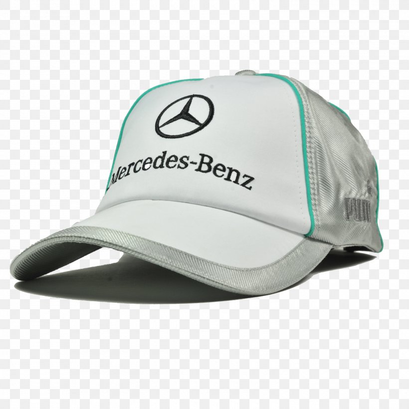 Mercedes-Benz Car Logo Baseball Cap, PNG, 1500x1500px, Mercedesbenz, Baseball Cap, Brand, Cap, Car Download Free