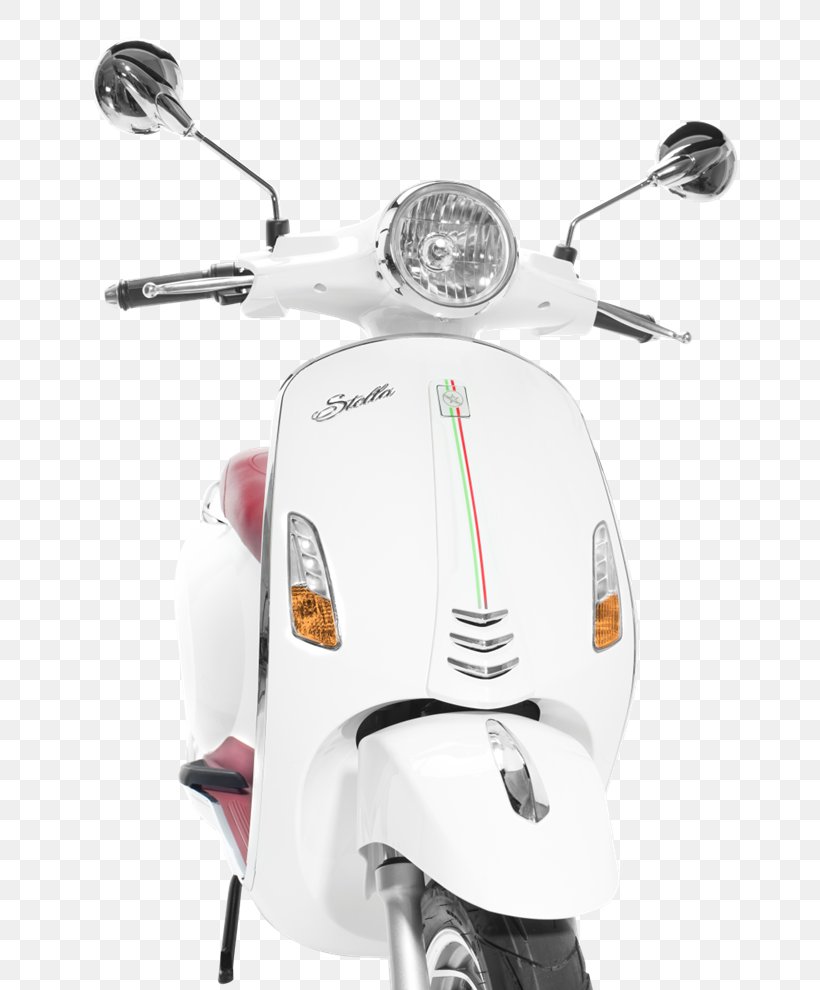 Motorcycle Accessories Vespa Car Automotive Design, PNG, 660x990px, Motorcycle Accessories, Automotive Design, Car, Motor Vehicle, Motorcycle Download Free