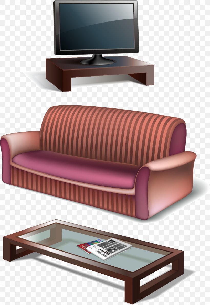 Nightstand Bedroom Furniture Living Room Bedroom Furniture, PNG, 1058x1539px, Nightstand, Bed, Bedroom, Bedroom Furniture, Chair Download Free
