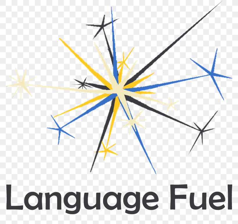 NZALT Conferences, PNG, 3895x3667px, Language, Area, Diagram, Fluency, Foreign Language Download Free