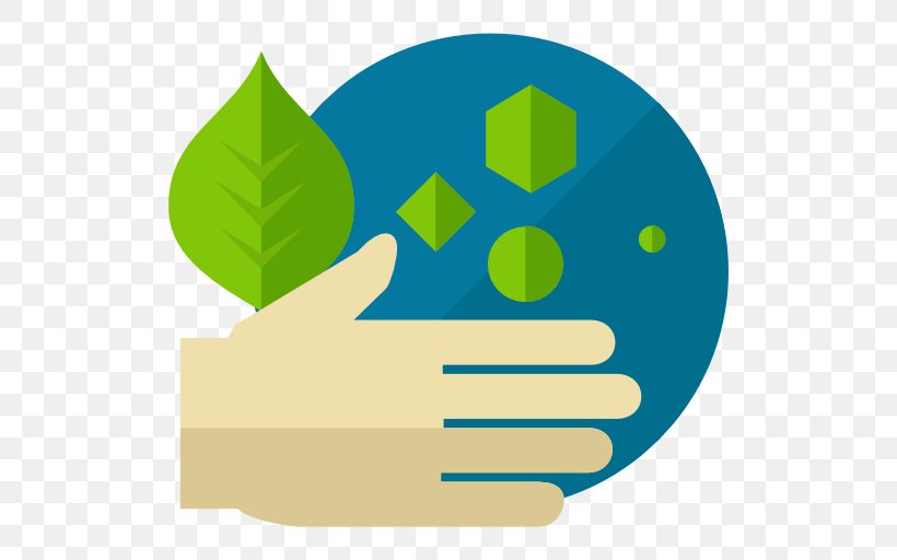 Green Hand Plant, PNG, 512x512px, Environmentally Friendly, Area, Grass, Green, Hand Download Free
