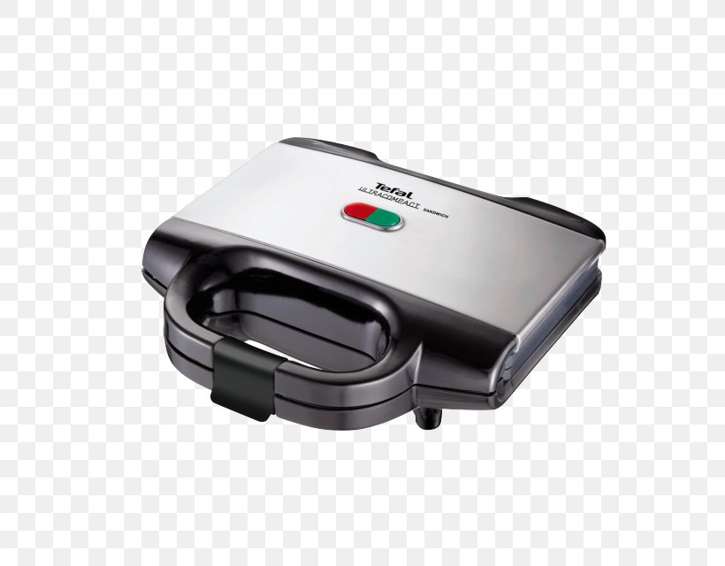 Pie Iron Panini Toaster Sandwich Tefal, PNG, 640x640px, Pie Iron, Breville, Frying Pan, Hardware, Home Appliance Download Free