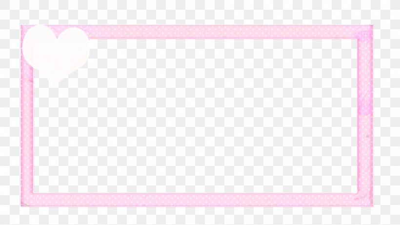 Pink Background Frame, PNG, 899x506px, Paper, Magenta, Picture Frame, Picture Frames, Pink Download Free