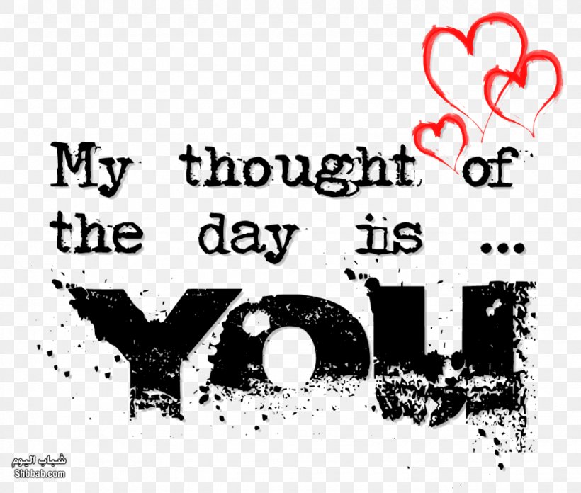 Image Clip Art Love Quotation, PNG, 1023x869px, Love, Area, Black, Black And White, Brand Download Free