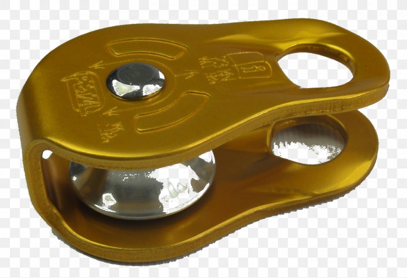 Pulley Material Hoist, PNG, 1400x958px, Pulley, Brass, Carabiner, Hardware, Hardware Accessory Download Free