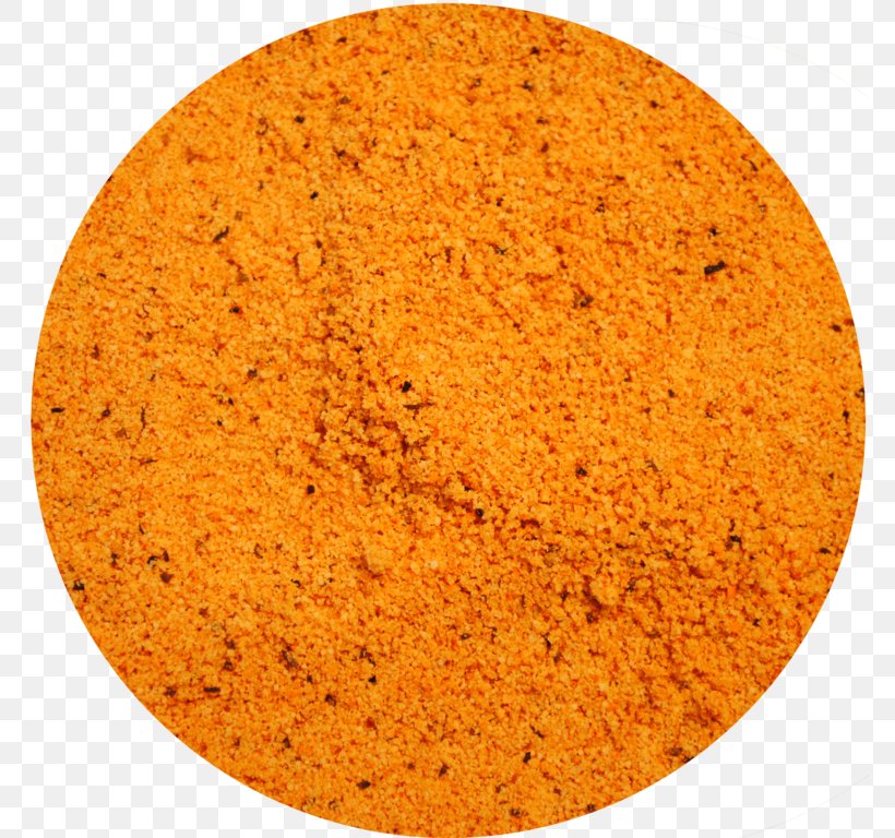 Ras El Hanout Five-spice Powder Curry Powder Mixed Spice, PNG, 772x768px, Ras El Hanout, Curry Powder, Five Spice Powder, Fivespice Powder, Material Download Free