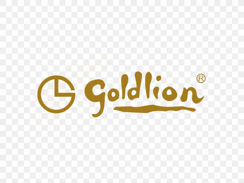 Retail Logo Goldlion Brand, PNG, 1200x900px, Retail, Brand, Business, Clothing, Clothing Accessories Download Free