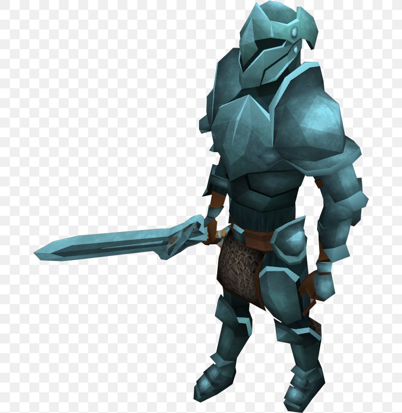 RuneScape Armour Animation Dragon Clip Art, PNG, 686x842px, Runescape, Action Figure, Animation, Armour, Dragon Download Free