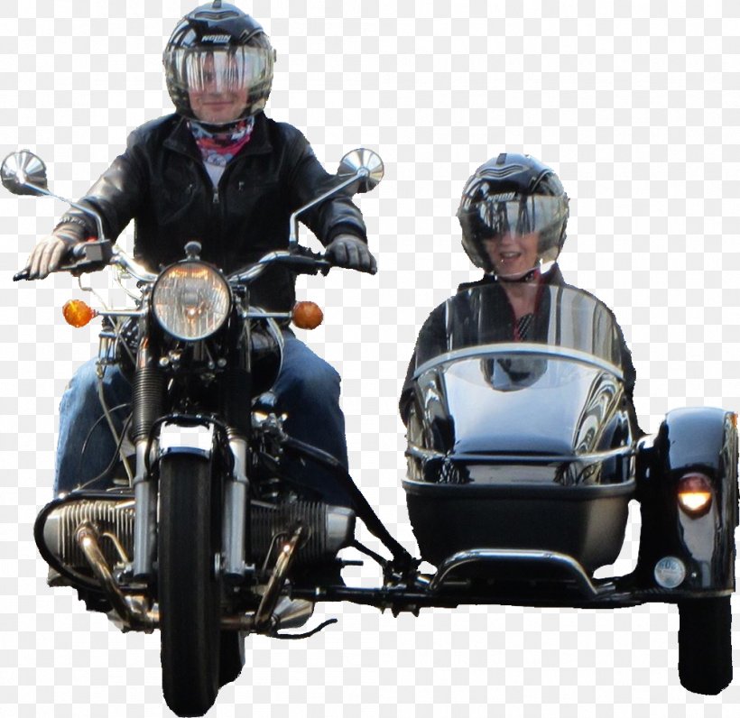Sidecar Motorcycle Accessories Motorcycle Helmets, PNG, 1004x975px, Sidecar, Bobber, Car, Concept Car, Cruiser Download Free