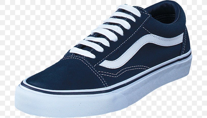 Sneakers Shoe Vans Blue Adidas, PNG, 705x469px, Sneakers, Adidas, Athletic Shoe, Basketball Shoe, Black Download Free