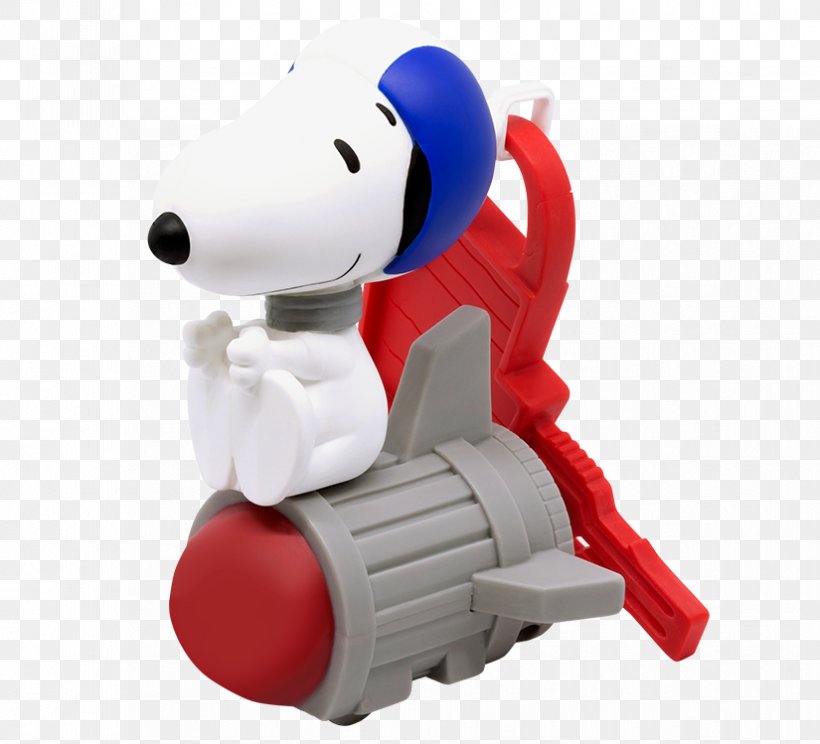 Snoopy McDonald's Happy Meal Toy 0, PNG, 825x749px, 2017, 2018, Snoopy, February, Food Download Free