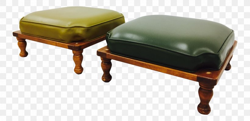 Table Foot Rests Eames Lounge Chair Furniture, PNG, 3126x1516px, Table, Antique Furniture, Chair, Chaise Longue, Couch Download Free