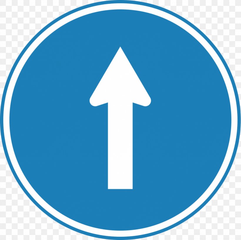 Traffic Sign Hypnosis Psychology Wikipedia Road, PNG, 1024x1021px, Traffic Sign, Area, Blue, Electric Blue, Hypnosis Download Free