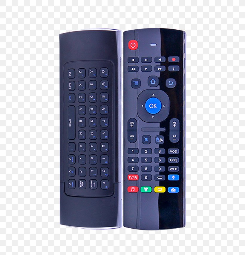 Ultra-high-definition Television Android 4K Resolution Remote Controls USB, PNG, 700x851px, 4k Resolution, Ultrahighdefinition Television, Android, Android Kitkat, Computer Component Download Free