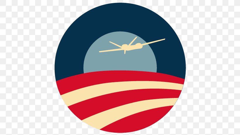 Unmanned Aerial Vehicle Yes We Can Drones And Warfare Airplane Presidency Of George W. Bush, PNG, 600x463px, Unmanned Aerial Vehicle, Airplane, Barack Obama, George W Bush, Logo Download Free