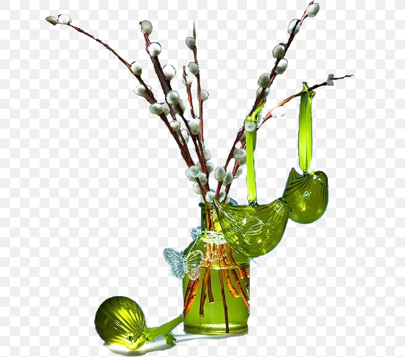 Vase Plant Stem, PNG, 640x722px, Vase, Branch, Flowerpot, Plant, Plant Stem Download Free