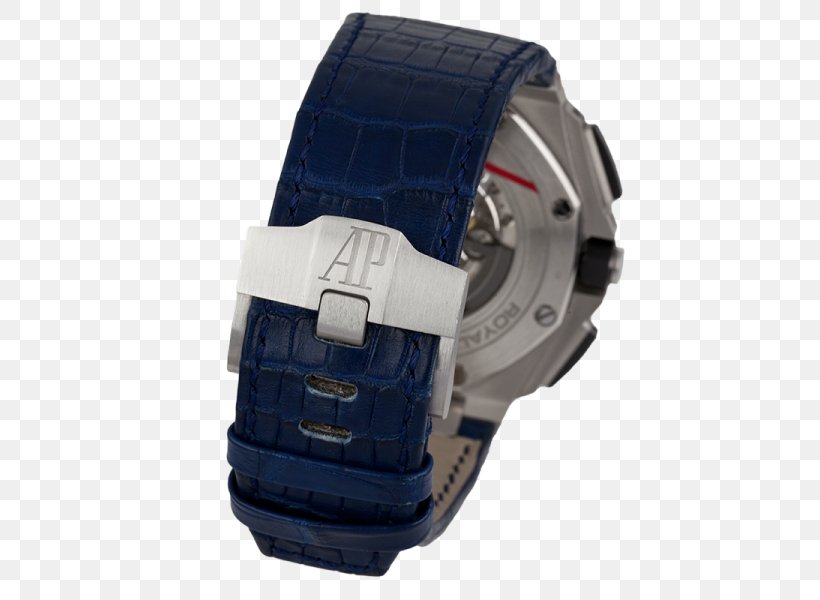 Watch Strap Product Design, PNG, 600x600px, Watch Strap, Clothing Accessories, Hardware, Strap, Watch Download Free