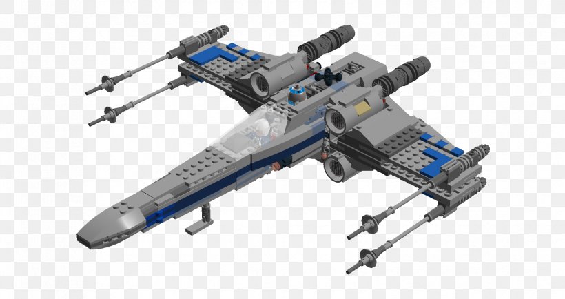 X-wing Starfighter General Merrick R2-D2 Star Wars: Rogue Squadron A-wing, PNG, 1676x888px, Xwing Starfighter, Alab, Awing, Lego Star Wars, Lightsaber Download Free