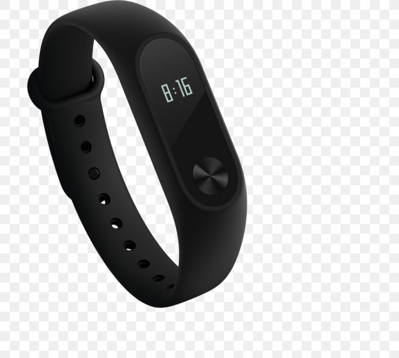 Xiaomi Mi Band 2 Activity Tracker Smartwatch, PNG, 1142x1024px, Xiaomi Mi Band 2, Activity Tracker, Fashion Accessory, Hardware, Headset Download Free