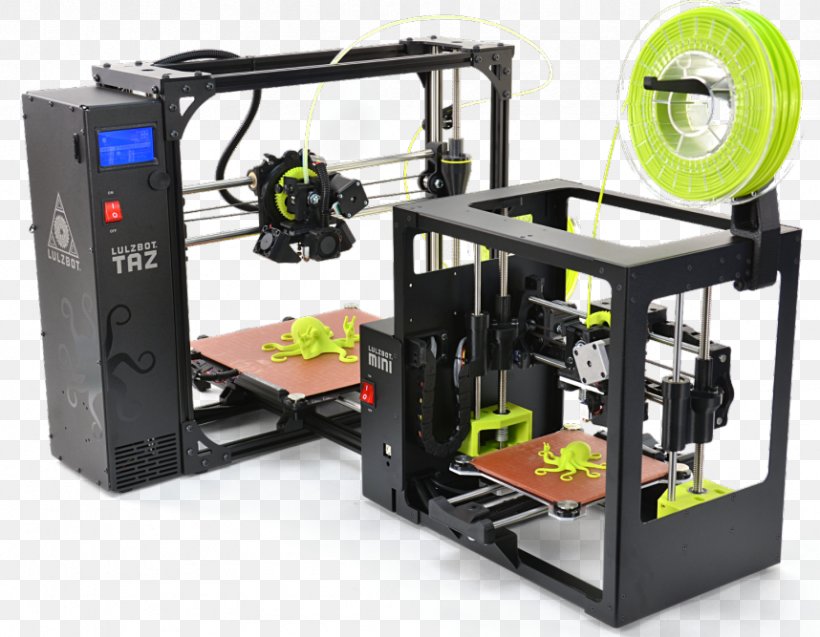 3D Printing Color Printing Aleph Objects, Inc. Printer, PNG, 858x667px, 3d Computer Graphics, 3d Printing, 3d Printing Filament, Aleph Objects, Aleph Objects Inc Download Free