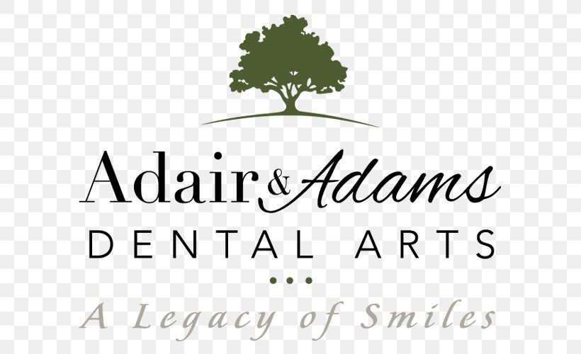 Adair & Adams Dental Arts Holistic Dentistry Legacy Dentistry, PNG, 610x500px, Dentistry, Bentonville, Blood Pressure, Branch, Brand Download Free