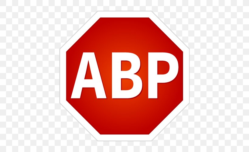 Adblock Plus Ad Blocking Make Money Android Application Package Whitelisting, PNG, 500x500px, Adblock Plus, Ad Blocking, Addon, Advertising, Android Download Free