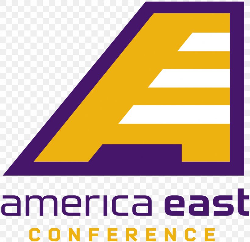 America East Conference Men's Basketball Tournament America East Conference Baseball Tournament Athletic Conference Championship, PNG, 1056x1024px, America East Conference, Area, Athlete, Athletic Conference, Basketball Download Free