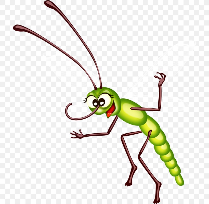 Ant Mosquito Drawing Clip Art, PNG, 720x800px, Ant, Bee, Cartoon, Drawing, Fictional Character Download Free