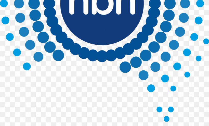 Australia National Broadband Network NBN Co Internet Business, PNG, 1160x700px, Australia, Area, Azure, Blue, Brand Download Free