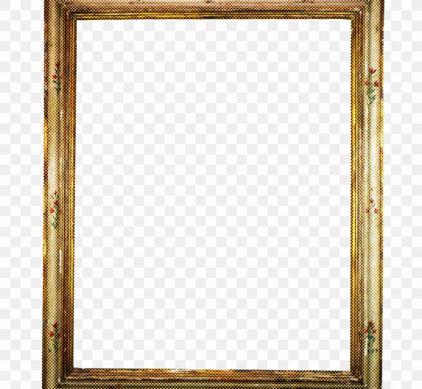 Background Gold Frame, PNG, 1300x1200px, Picture Frames, Antique, Carpet, Coir, Door Mats Download Free