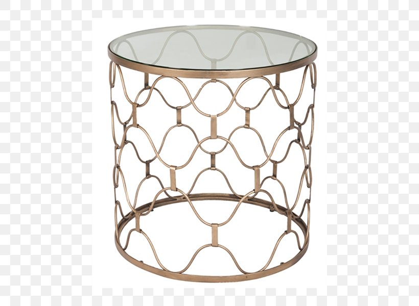 Bedside Tables Coffee Tables Furniture Light Fixture, PNG, 600x600px, Table, Bar Stool, Basket, Bedside Tables, Candle Holder Download Free