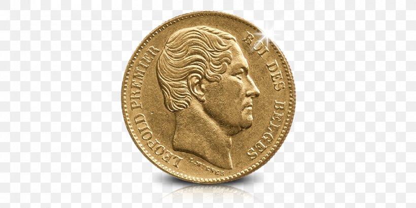 Belgium Erbe Und Auftrag: Ein Unternehmen Stellt Sich Vor Gold Coin Silver, PNG, 1000x500px, Belgium, Coin, Currency, Gold, Gold Coin Download Free