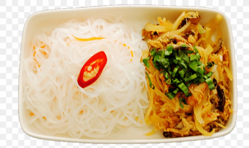 Bento Vegetarian Cuisine Thai Cuisine Cellophane Noodles Food, PNG, 1170x695px, Bento, Asian Food, Cellophane, Cellophane Noodles, Chili Con Carne Download Free