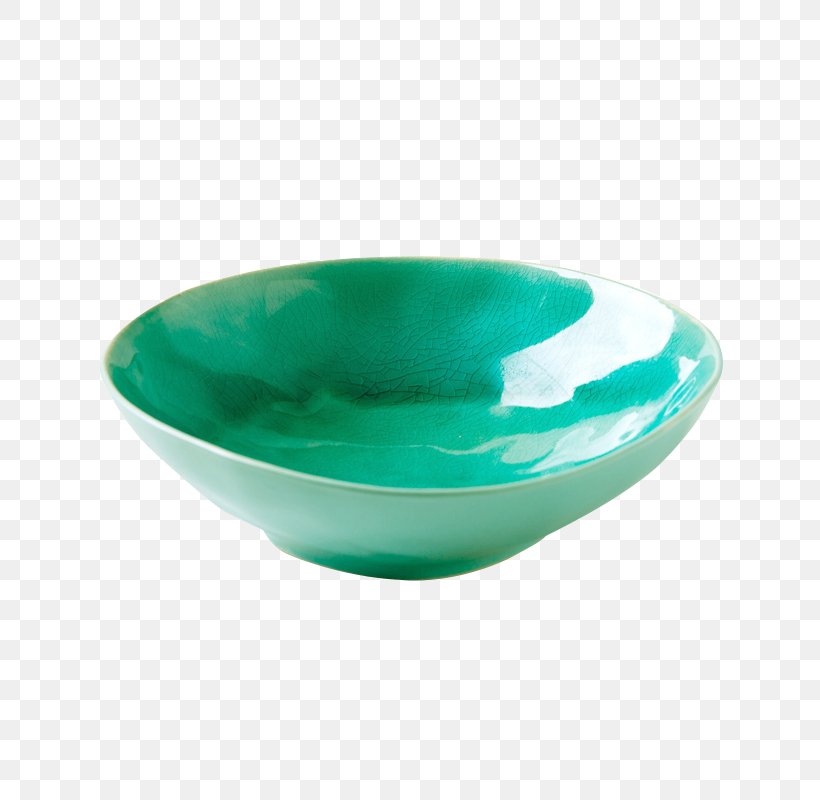 Bowl Ceramic Tableware U51b0u88c2u7d0b, PNG, 800x800px, Bowl, Aqua, Auglis, Bathroom Sink, Ceramic Download Free