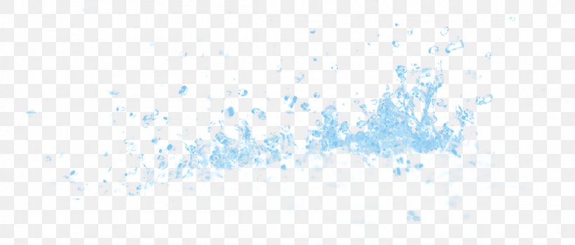 Brand Graphic Design Pattern, PNG, 1149x491px, Brand, Azure, Blue, Computer, Diagram Download Free