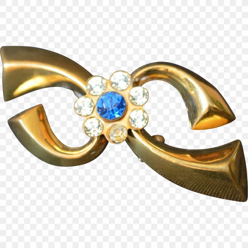 Brooch Pin Ajax Jewellery Gemstone, PNG, 1158x1158px, Brooch, Body Jewellery, Body Jewelry, Child, Directory Download Free