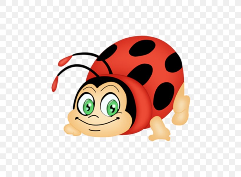 Bugs Bunny Cartoon Ladybird Clip Art, PNG, 600x600px, Bugs Bunny, Animated Series, Beetle, Cartoon, Drawing Download Free