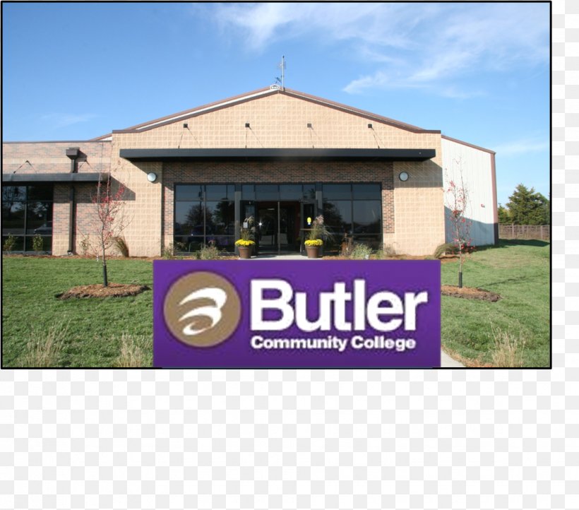 Butler County Community College Butler Community College Property, PNG, 1131x997px, Butler County Community College, Area, Butler Community College, Butler County Pennsylvania, College Download Free