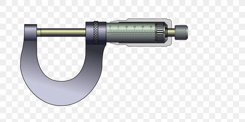 Calipers Cylinder Angle, PNG, 3000x1500px, Calipers, Cylinder, Hardware, Hardware Accessory, Measuring Instrument Download Free