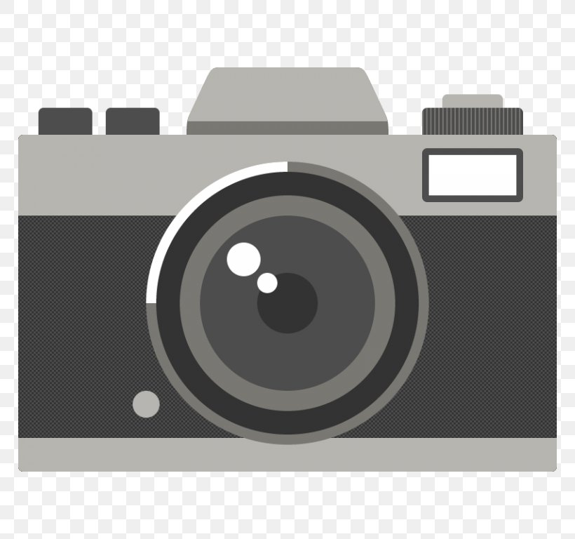 Camera Lens Photographic Film Konica Photography, PNG, 768x768px, Camera Lens, Brand, Camera, Cameras Optics, Cinematography Download Free