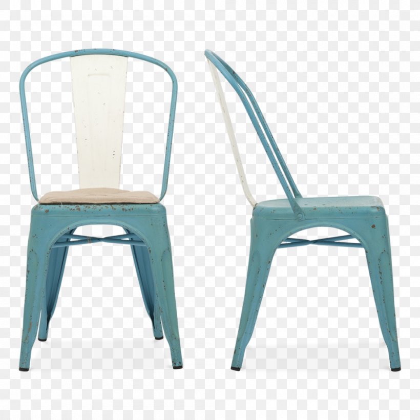 Chair Table Bar Stool Furniture Seat, PNG, 1000x1000px, Chair, Armrest, Bar Stool, Bench, Chinese Furniture Download Free