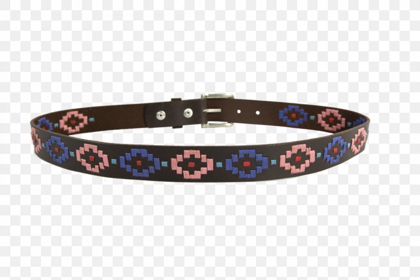 Clothing Accessories Dog Collar 0, PNG, 1152x768px, Clothing Accessories, Aztec, Belt, Brass, Collar Download Free