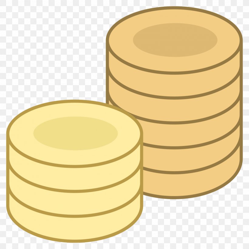 Coin Money Finance, PNG, 1600x1600px, Coin, Business, Cylinder, Donation, Finance Download Free