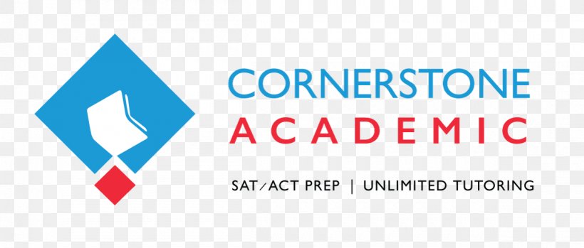 Cornerstone Academic Suwanee SAT ACT Organization Business, PNG, 1200x512px, Sat, Act, Area, Blue, Brand Download Free