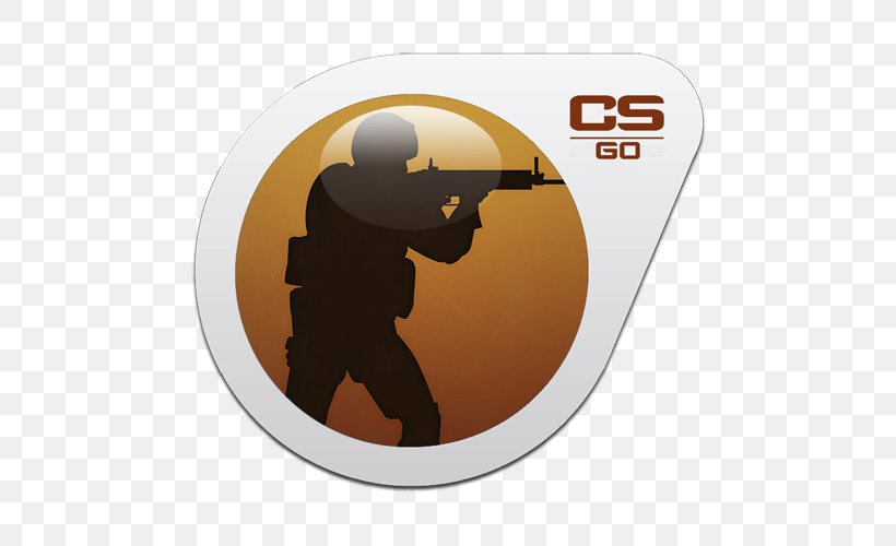 Counter-Strike: Global Offensive FACEIT Major: London 2018 Counter-Strike: Source Dust II Counter-Strike: Condition Zero, PNG, 500x500px, Counterstrike Global Offensive, Counterstrike, Counterstrike Condition Zero, Counterstrike Source, Dota 2 Download Free